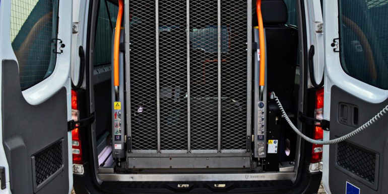 image_13_09-10-2025_18-02-19