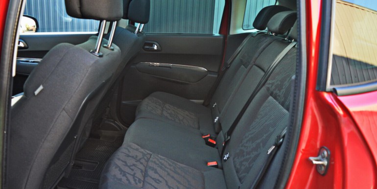 image_13_09-10-2025_18-36-36