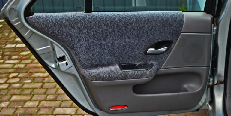 image_13_11-10-2025_15-12-50