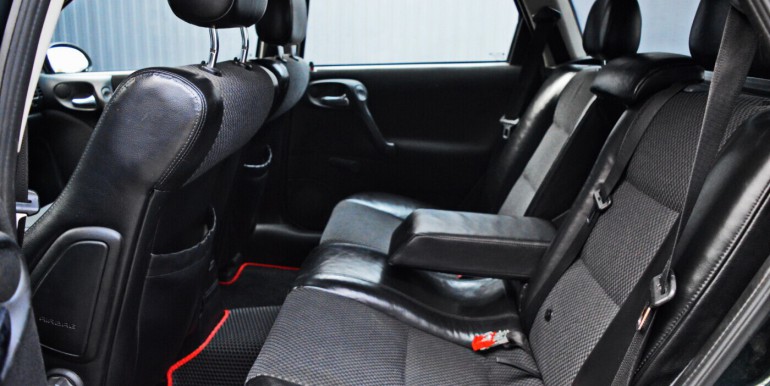 image_13_15-10-2025_09-37-11