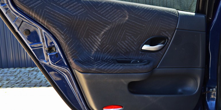 image_13_15-10-2025_16-03-41