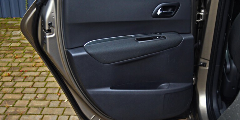 image_13_16-10-2025_12-48-14