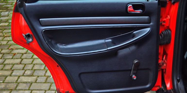 image_13_16-10-2025_12-54-07