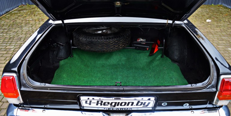 image_13_17-10-2025_12-53-46