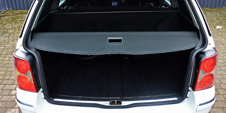 image_13_17-10-2025_13-02-36