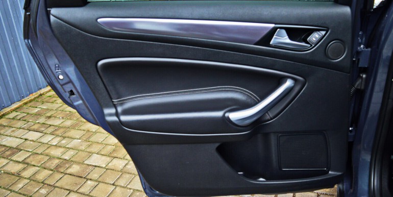 image_13_17-10-2025_17-27-11