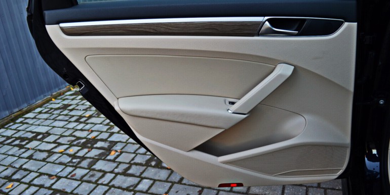 image_13_21-10-2025_17-44-02