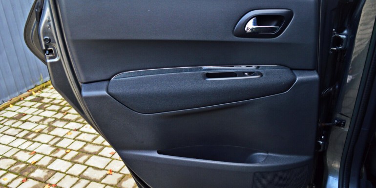 image_13_21-10-2025_17-47-55