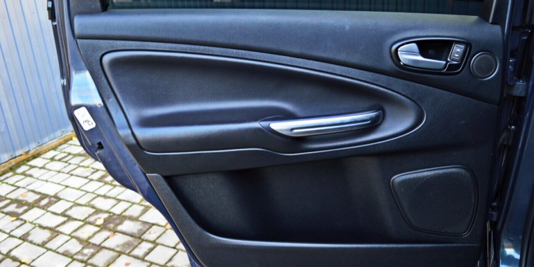 image_13_21-10-2025_17-57-56