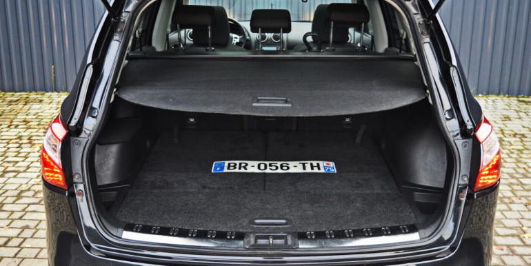 image_13_21-10-2025_18-01-02