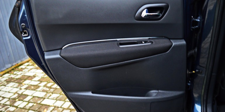 image_13_30-10-2025_17-55-37