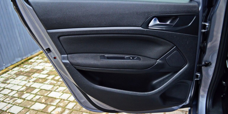 image_13_30-10-2025_17-59-51