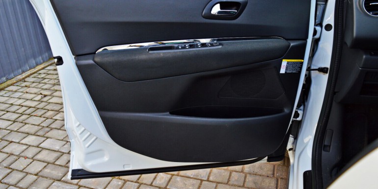 image_14_01-10-2025_18-35-28