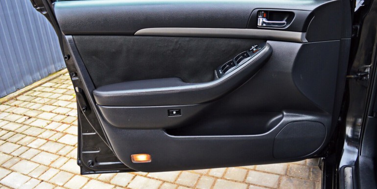 image_14_02-10-2025_16-12-58