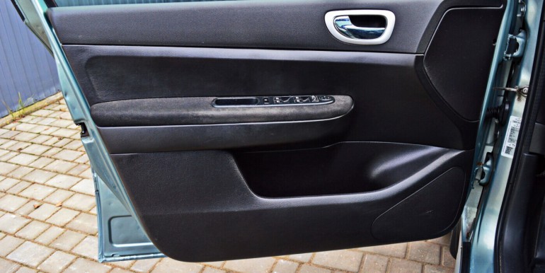 image_14_03-10-2025_18-15-39