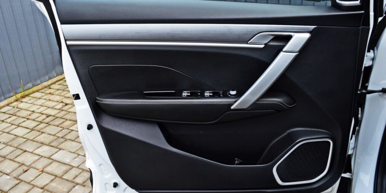 image_14_03-10-2025_18-19-10