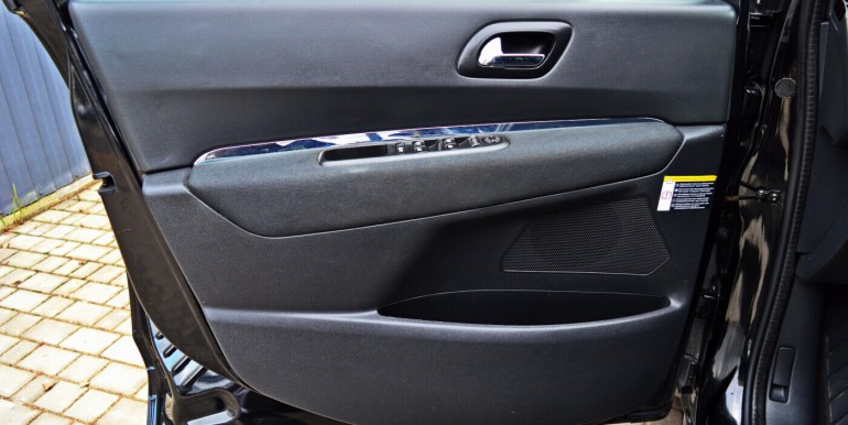 image_14_03-10-2025_18-23-08