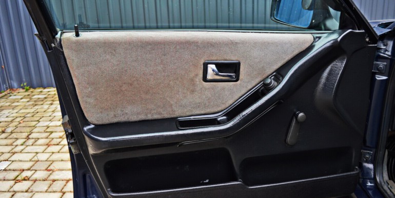 image_14_04-10-2025_11-59-11