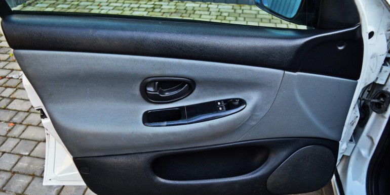 image_14_04-10-2025_18-26-52