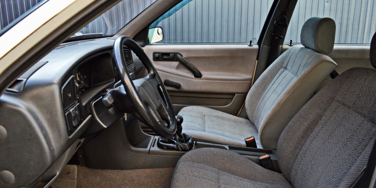 image_14_09-10-2025_17-42-10