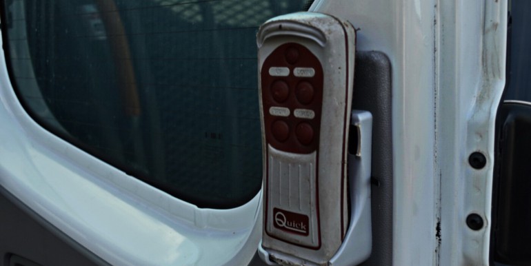 image_14_09-10-2025_18-02-19