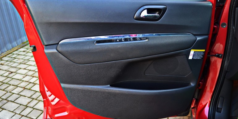 image_14_09-10-2025_18-36-36