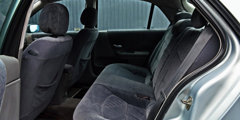 image_14_11-10-2025_15-12-50