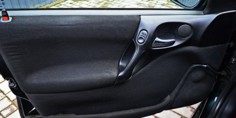 image_14_15-10-2025_09-37-11