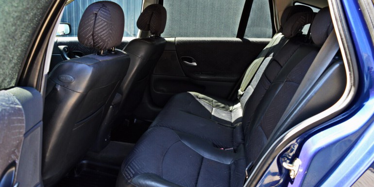 image_14_15-10-2025_16-03-41