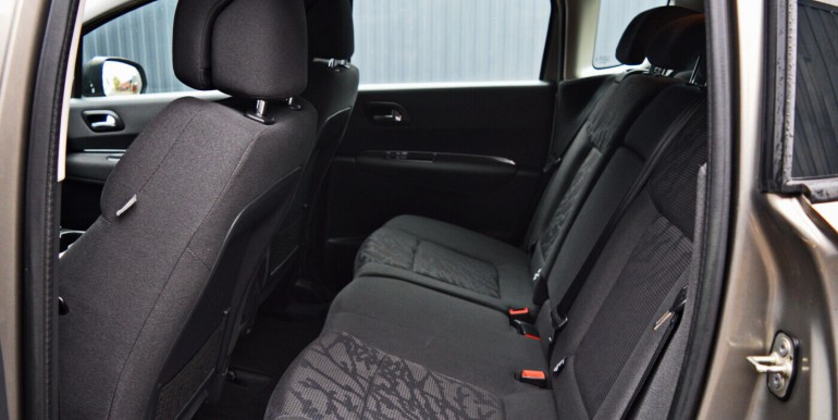 image_14_16-10-2025_12-48-14