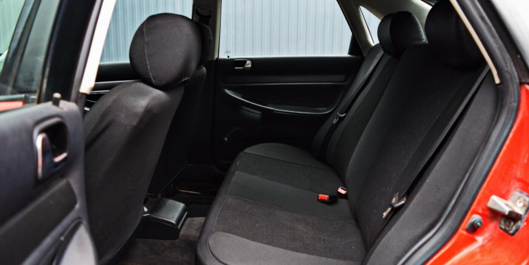 image_14_16-10-2025_12-54-07