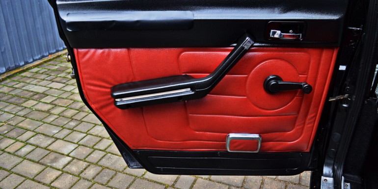 image_14_17-10-2025_12-53-46