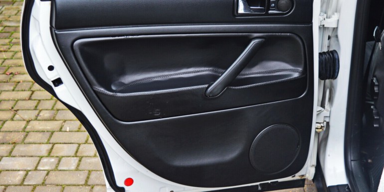 image_14_17-10-2025_13-02-36