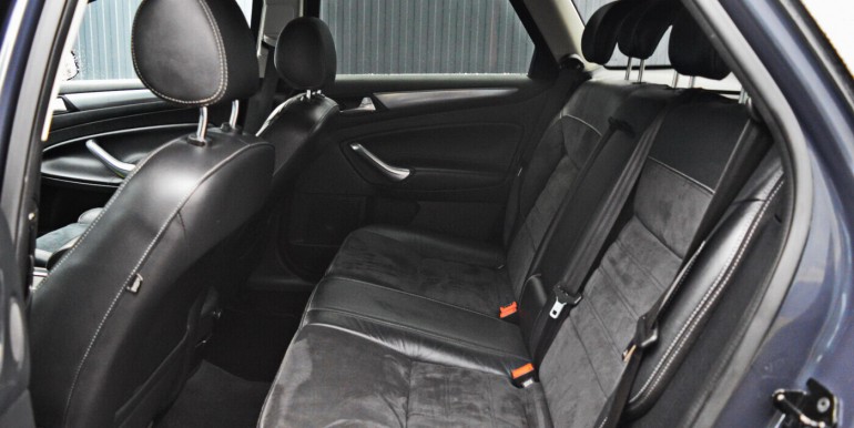 image_14_17-10-2025_17-27-11