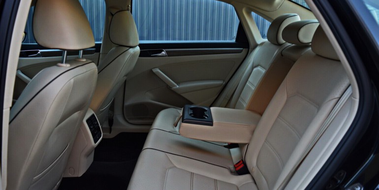 image_14_21-10-2025_17-44-02