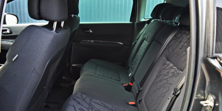 image_14_21-10-2025_17-47-55