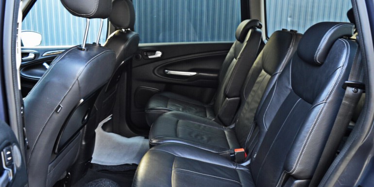 image_14_21-10-2025_17-57-56