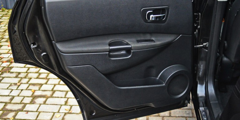 image_14_21-10-2025_18-01-02