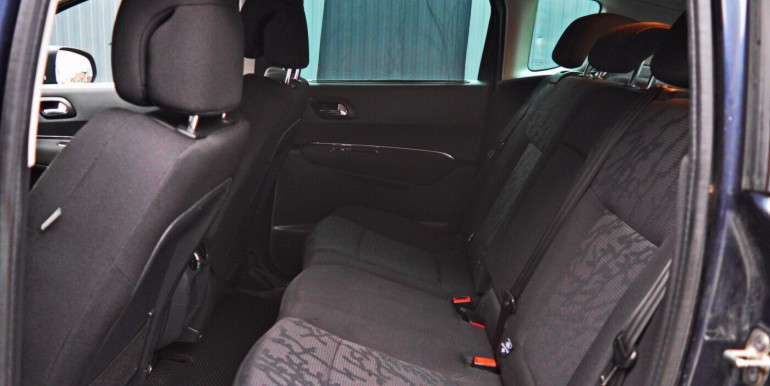 image_14_30-10-2025_17-55-37