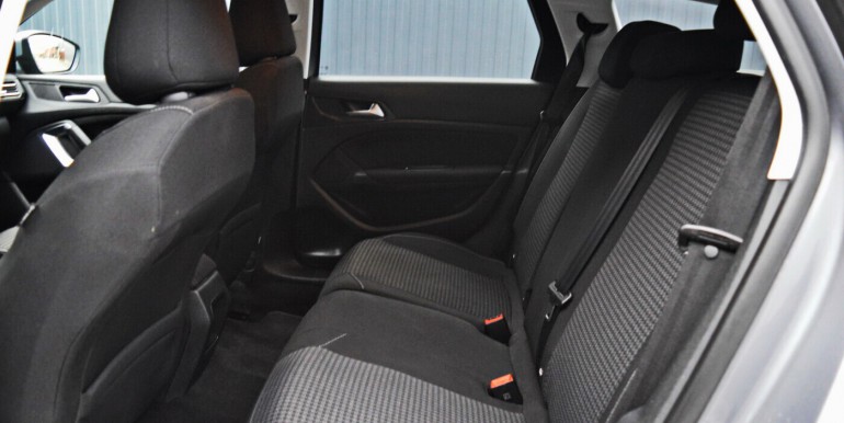 image_14_30-10-2025_17-59-51