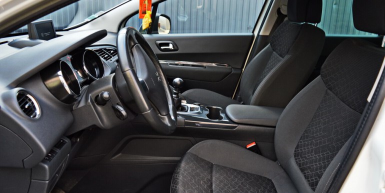 image_15_01-10-2025_18-35-28