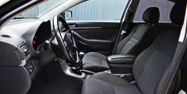 image_15_02-10-2025_16-12-58