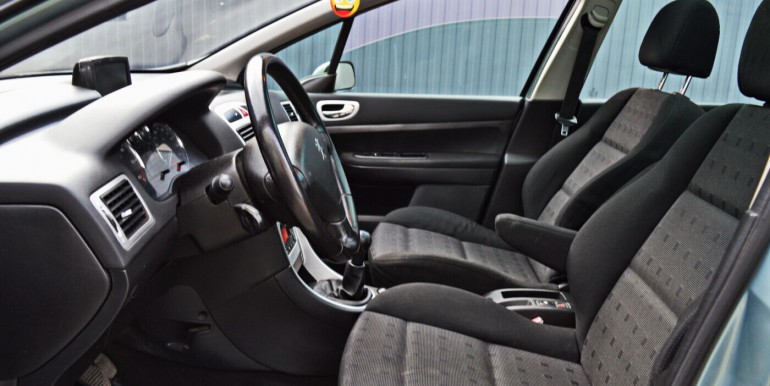 image_15_03-10-2025_18-15-39