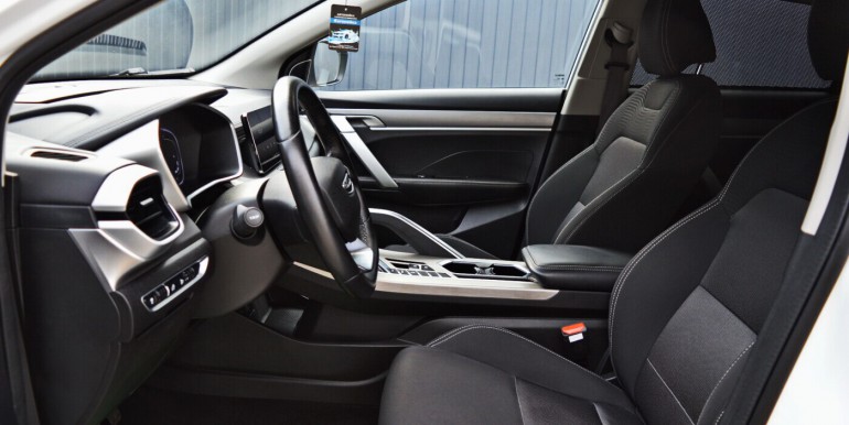 image_15_03-10-2025_18-19-10