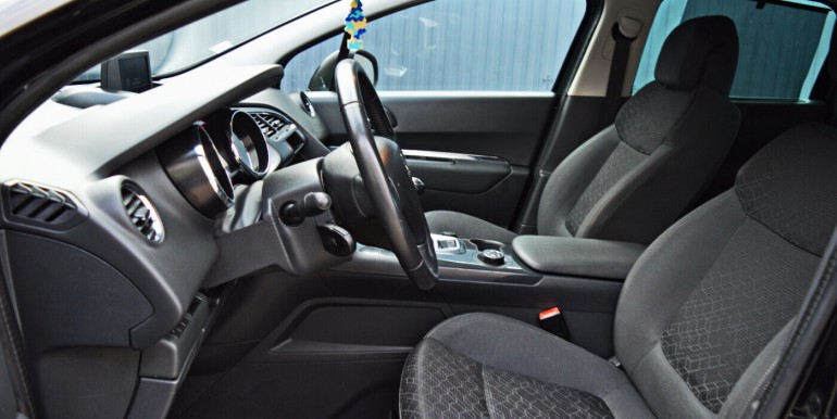 image_15_03-10-2025_18-23-08