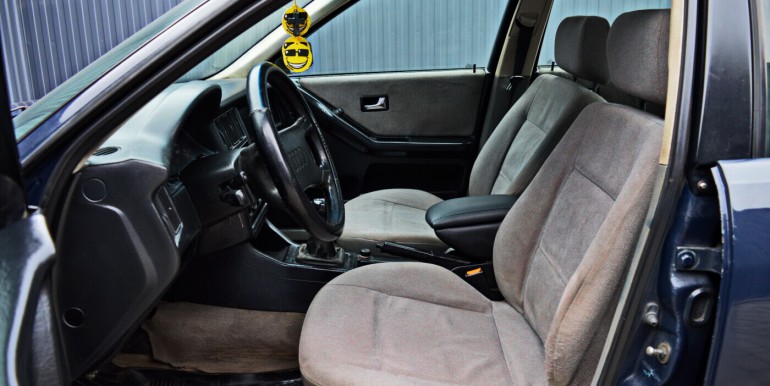 image_15_04-10-2025_11-59-11