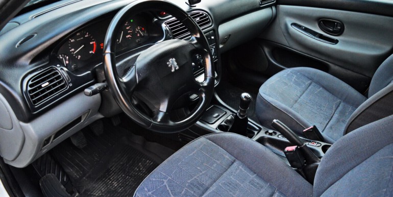 image_15_04-10-2025_18-26-52