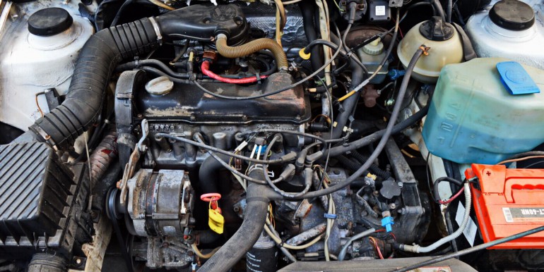 image_15_09-10-2025_17-42-10