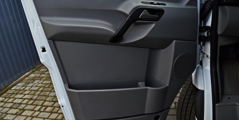 image_15_09-10-2025_18-02-19