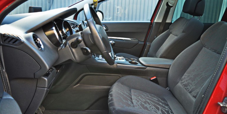 image_15_09-10-2025_18-36-36